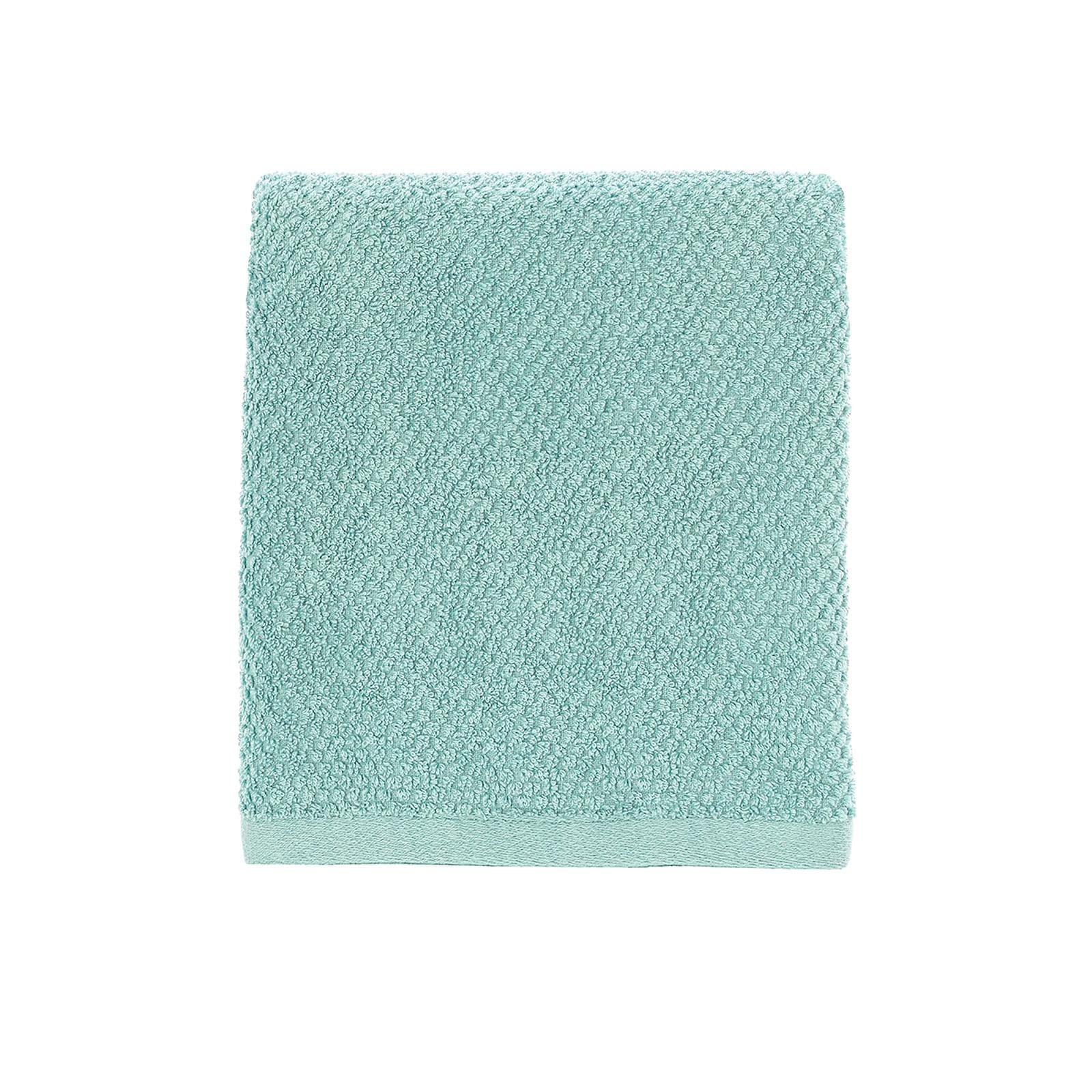 Tessili Bagno
