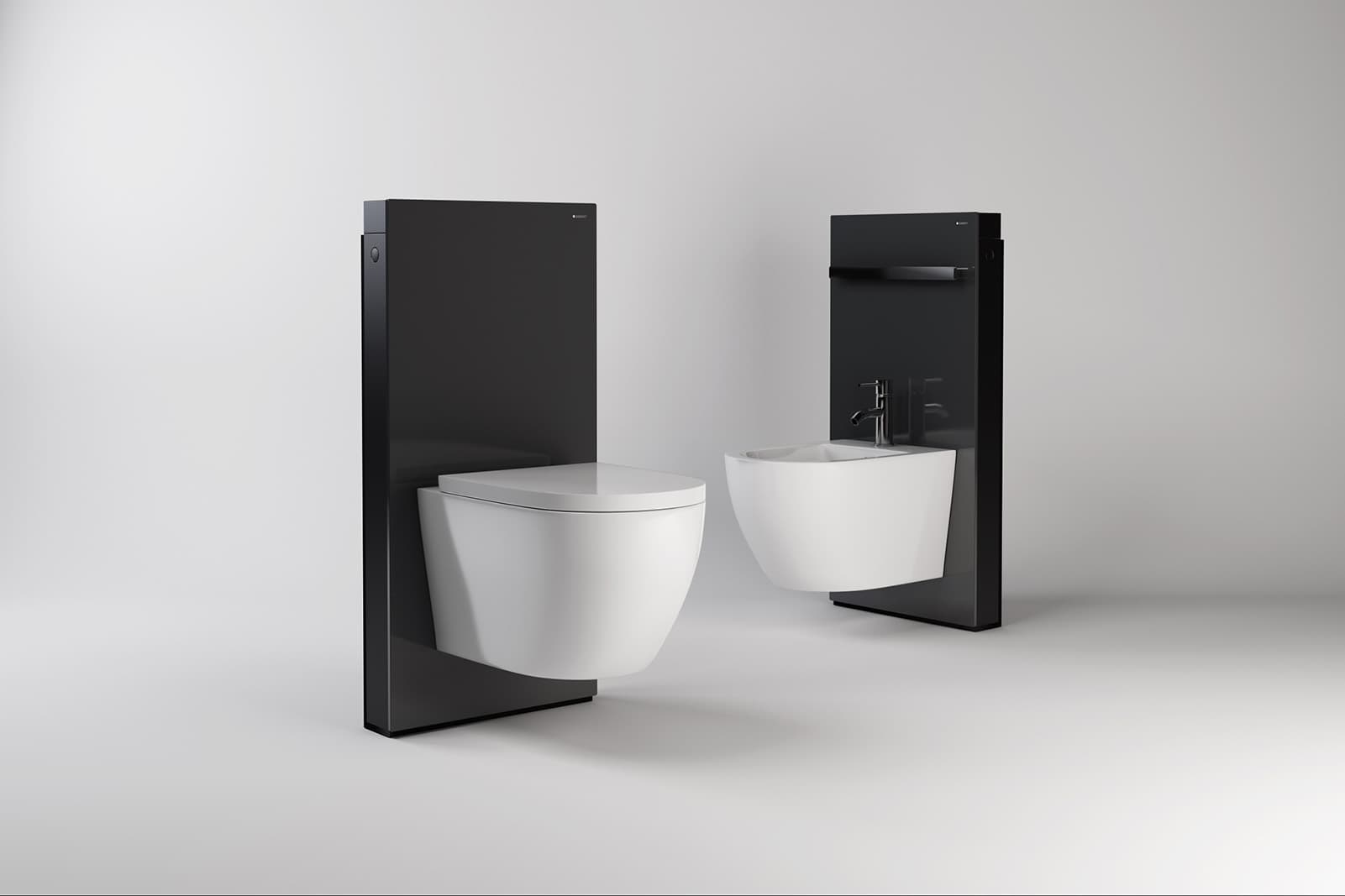 Moduli di installazione