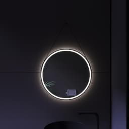 Vista 3