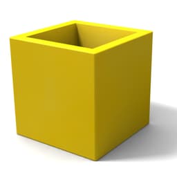 Vista 6