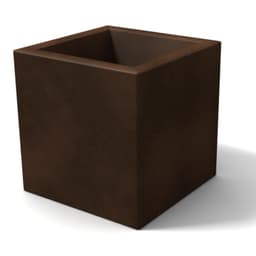 Vista 5