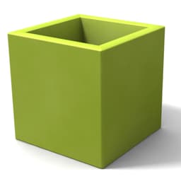 Vista 5