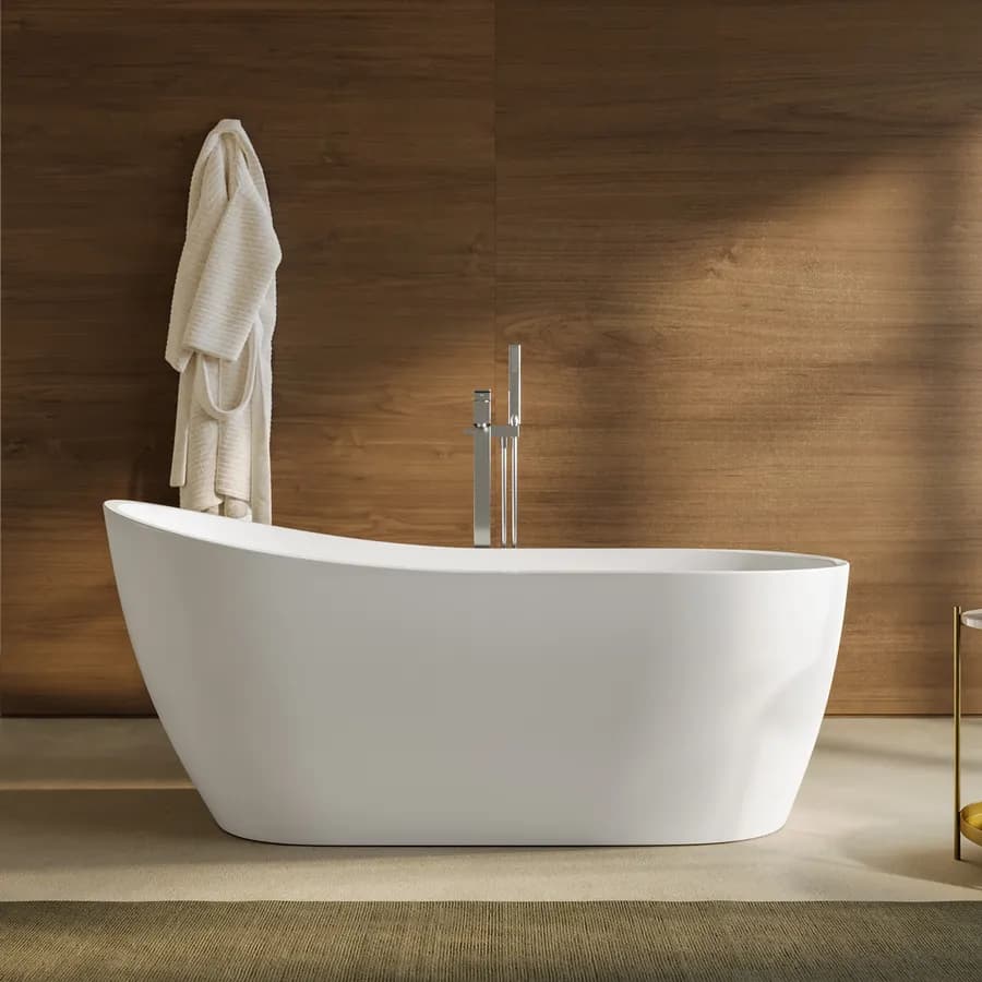 Hotellerie e Ambienti Pubblici
