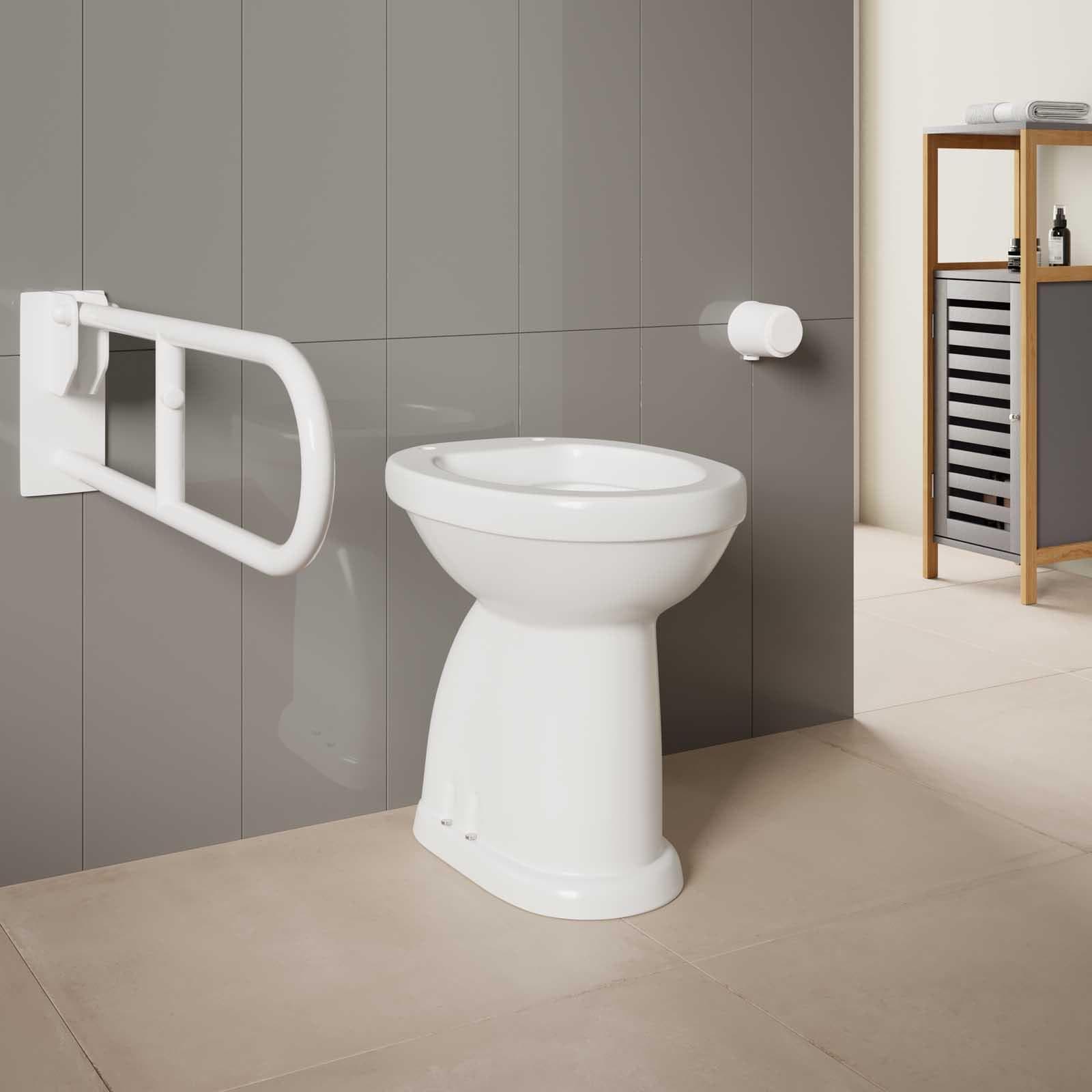 Sedute per il Bagno