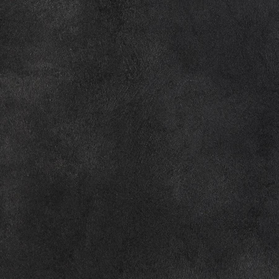 Armadio 150x223h cm con due ante scorrevoli grigio tadao e specchio - Alen