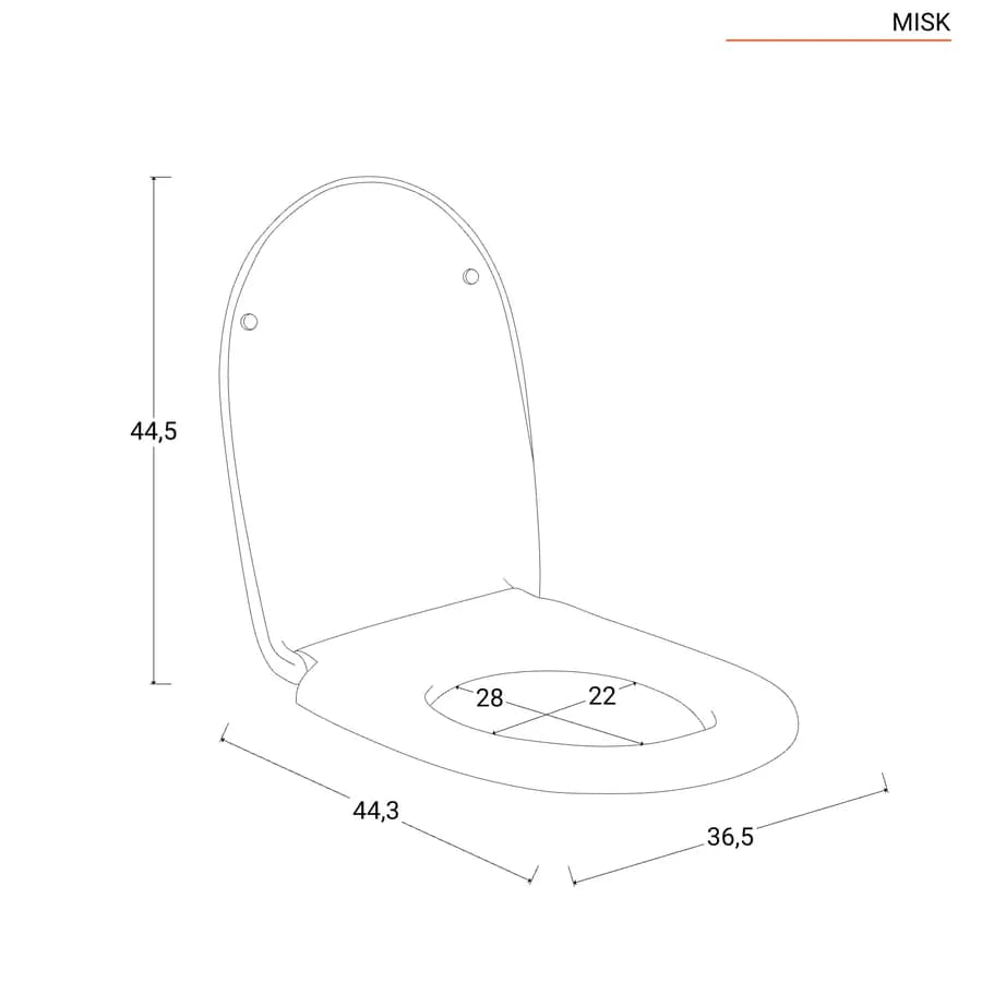 Bagno completo con mobile sospeso 80 cm blu esotico 2 ante con specchio sanitari e miscelatori - Davis
