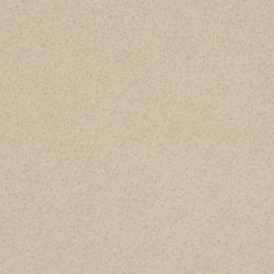 Base sottolavello 120 cm reversibile 120 cm rovere sonoma e top beige con 3 ante e 1 cassetto - Sorbona