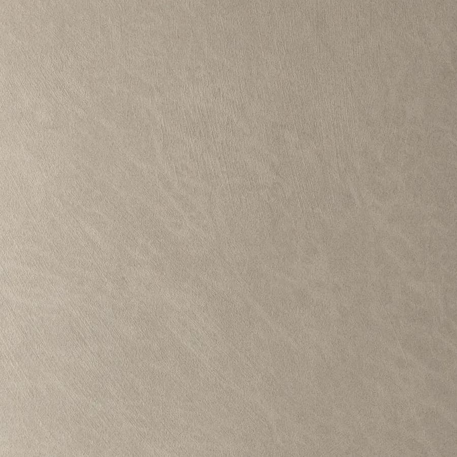 Cassettone bagno sospeso 80 cm in legno argilla - Plain