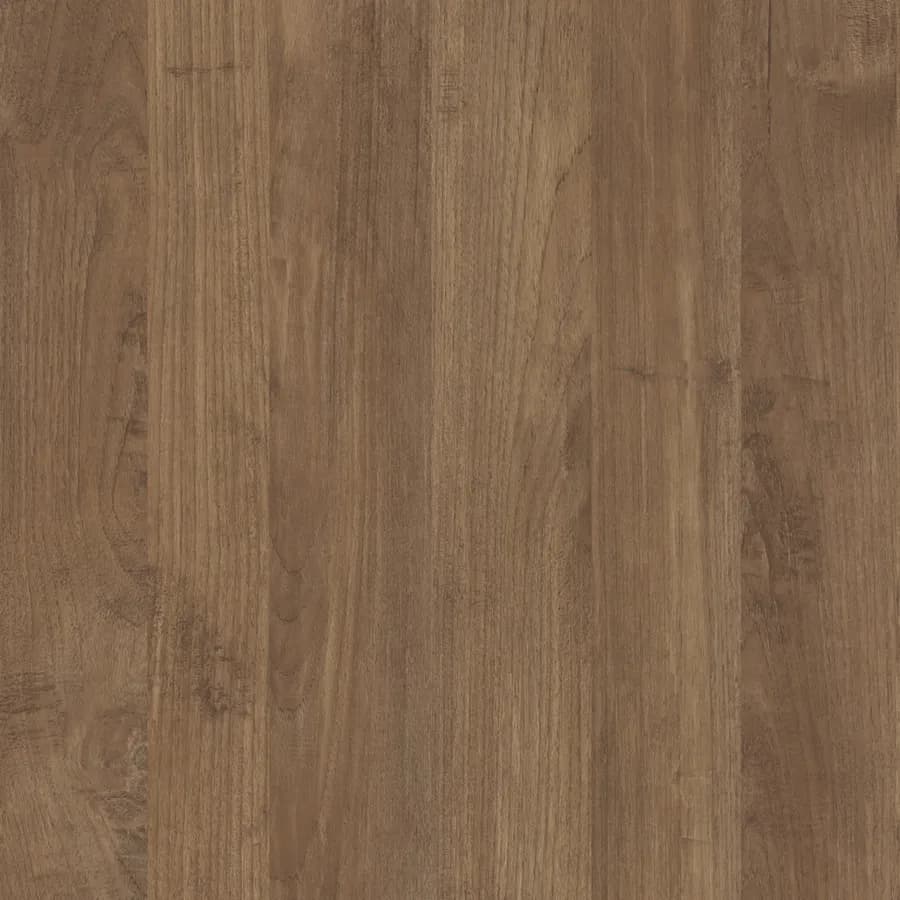 Consolle 138x29x28h cm mercure - Clary