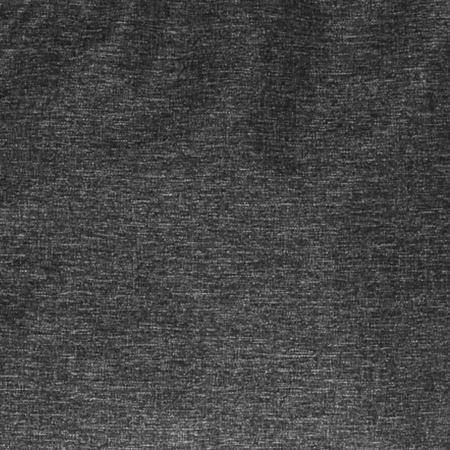 Copertura protettiva per sedie impilabili 70x70x120h cm in poliestere impermeabile grigio