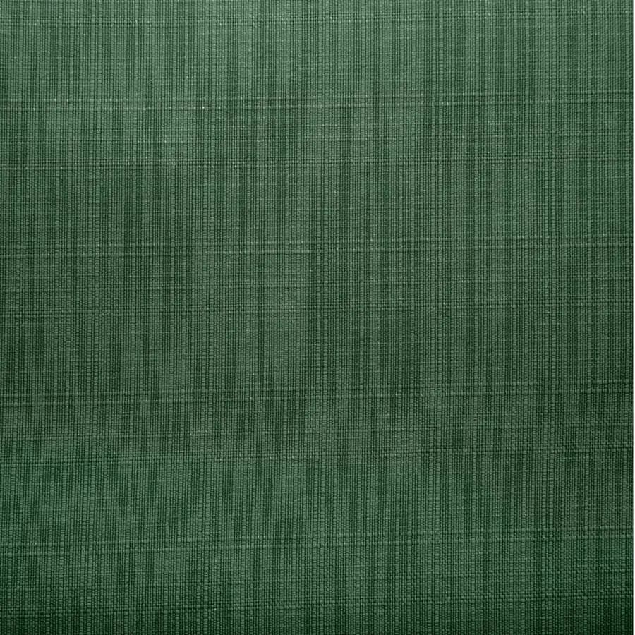 Cuscino decorativo da esterno 50x30 cm in poliestere verde oliva - Bangkok