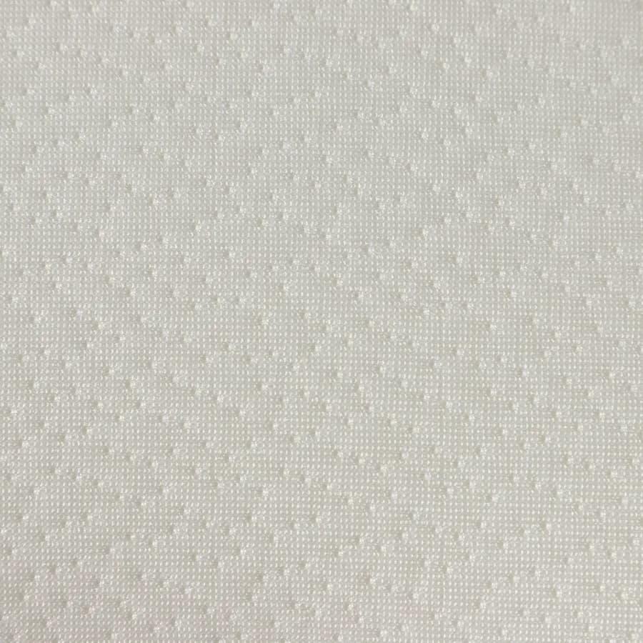 Guanciale cervicale sfoderabile 42x67 cm in Memory Prime con rivestimento Aloe h 8 -10 cm - Flaneur