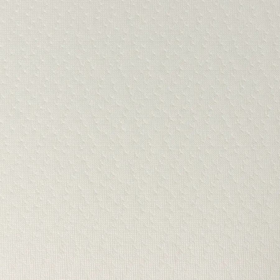 Guanciale sfoderabile 42x72 cm in Memory Prime con rivestimento Aloe h 15 cm - Plaisir