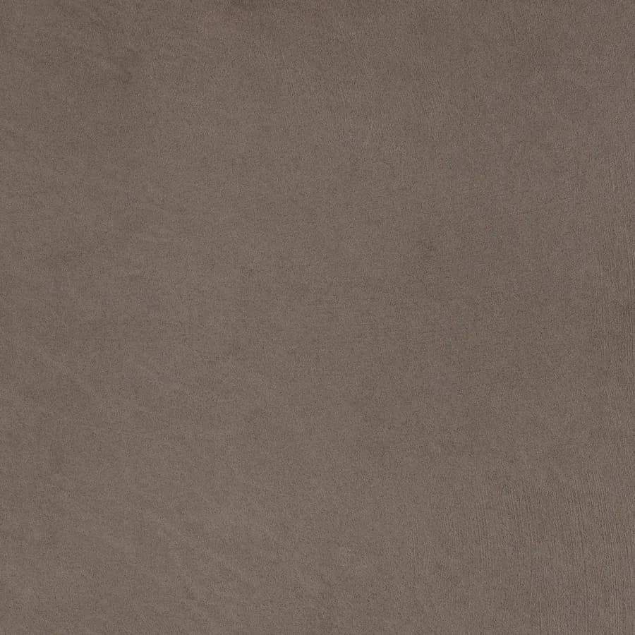 Libreria 111x185h cm 4 elementi bronzo - Clary