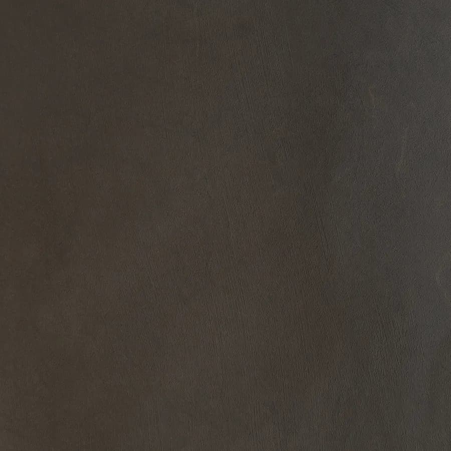 Libreria 163x185h cm 4 elementi lava con vani a giorno e 2 ante - Clary