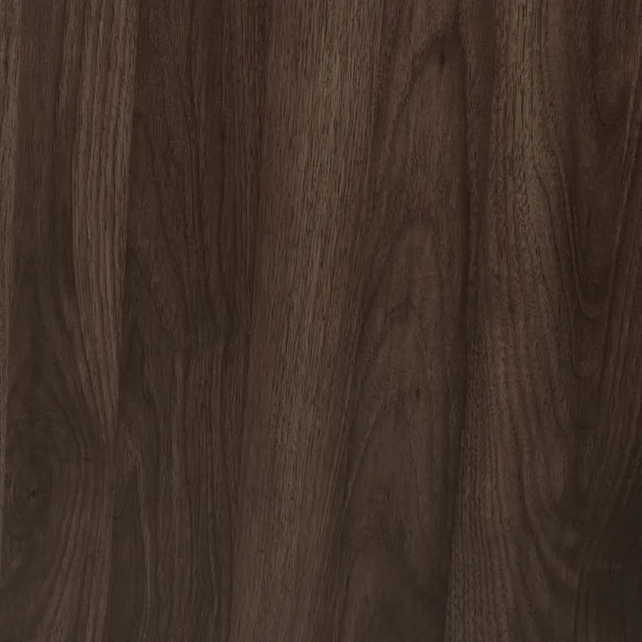Libreria 80x180h cm in legno rovere kover con 4 vani a giorno e 1 cassetto - Ember
