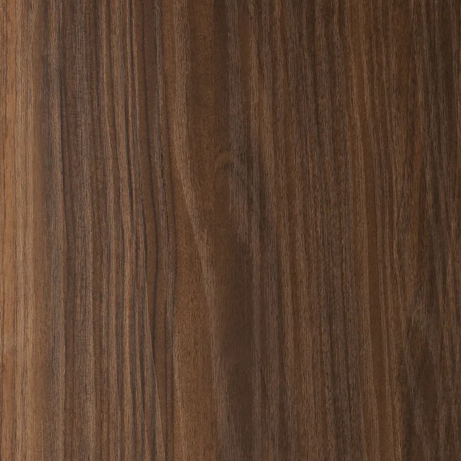Mensolone bagno 3,8 h sospeso 60 cm in legno rovere deciso - Plain