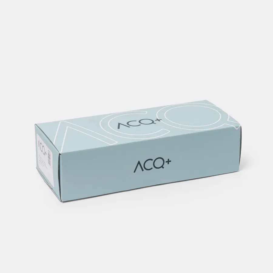 Miscelatore esterno doccia termostatico nero opaco – Key