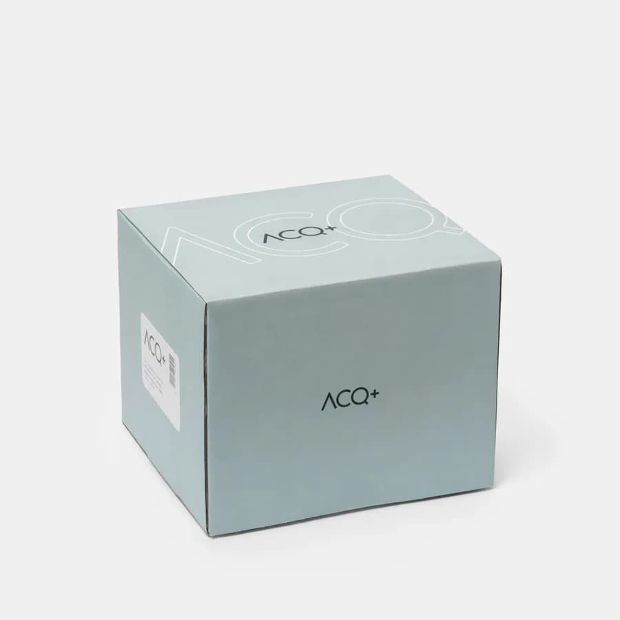 Miscelatore incasso doccia con deviatore nero opaco – Key