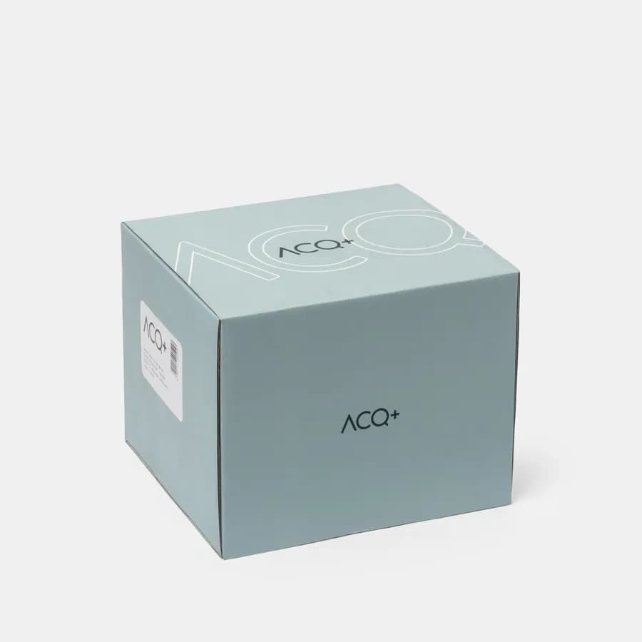 Miscelatore incasso doccia con deviatore nero opaco – Fusion