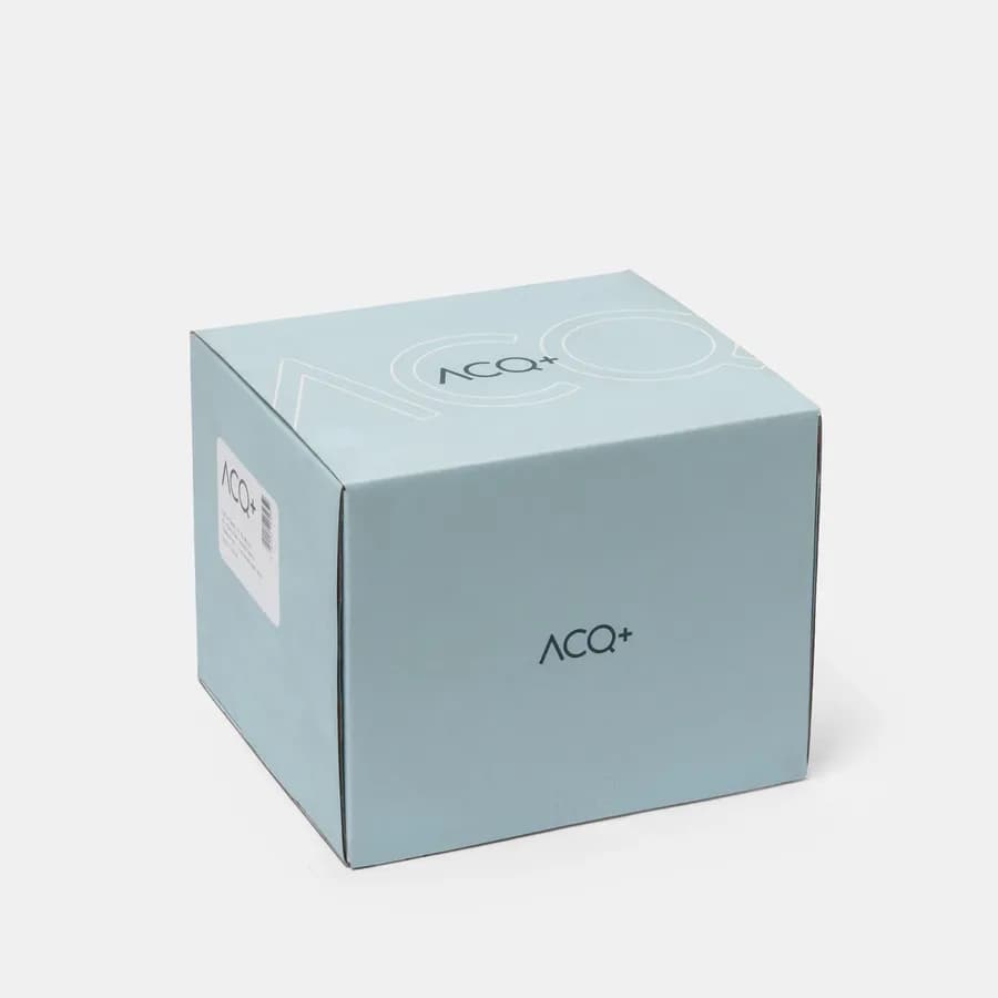 Miscelatore incasso doccia termostatico con deviatore cromo – Key