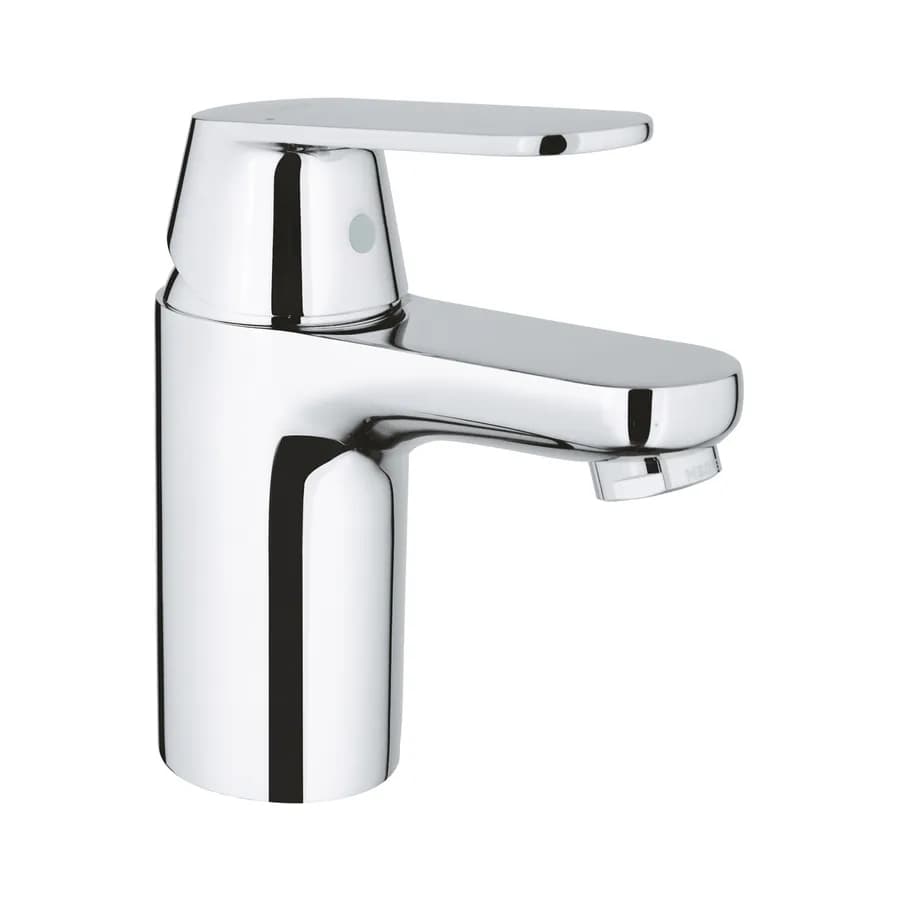 Miscelatori lavabo bidet e doccia 2 uscite GROHE Eurosmart Cosmopolitan