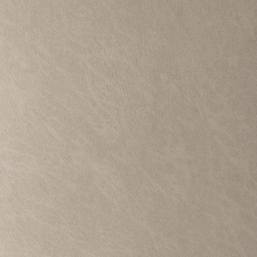 Mobile bagno sospeso 110 cm rovere gold con cassettone argilla e specchio - Balik