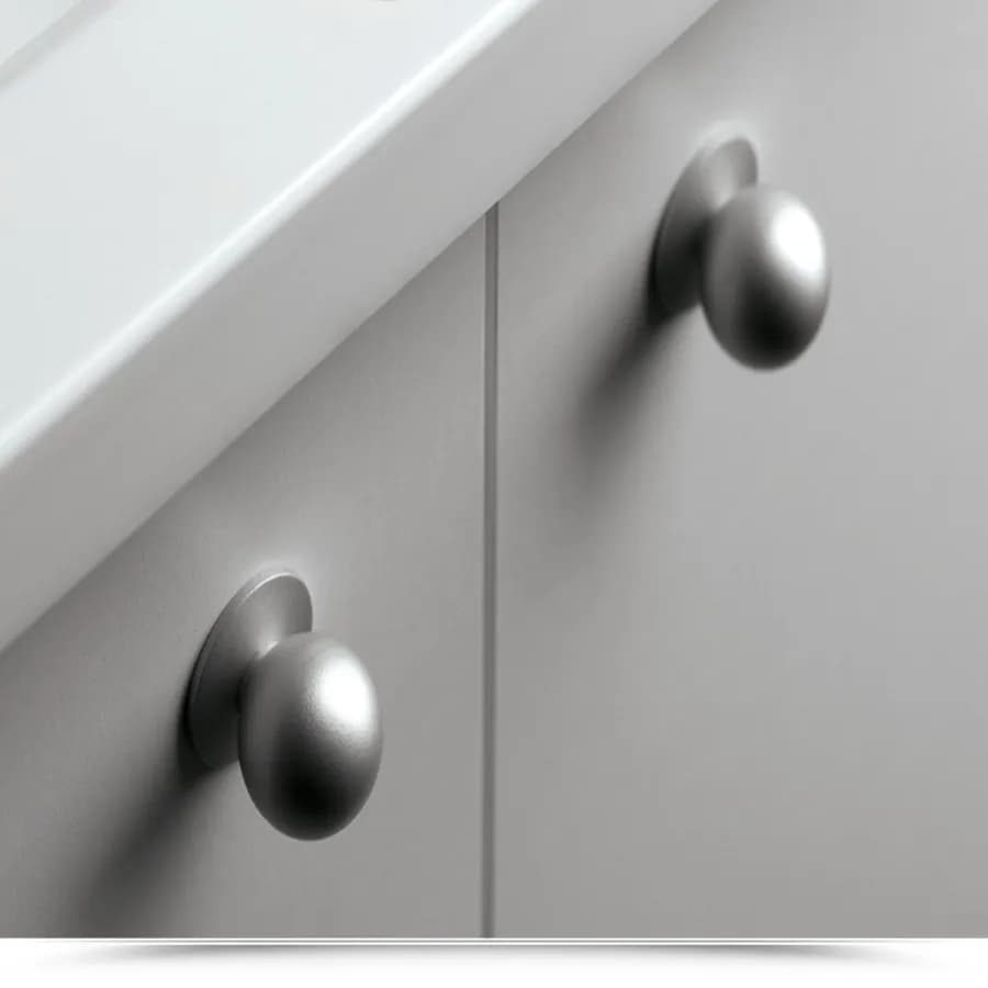 Mobile lavatoio 60x50 cm Montegrappa per interno doppia anta e asselavapanni
