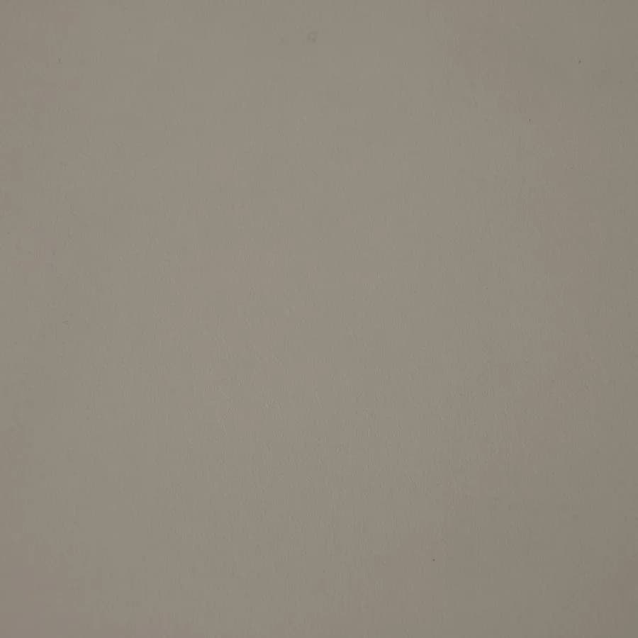 Mobile porta tv 180-290x40h cm rovere wotan e tortora con 1 anta - Kayros