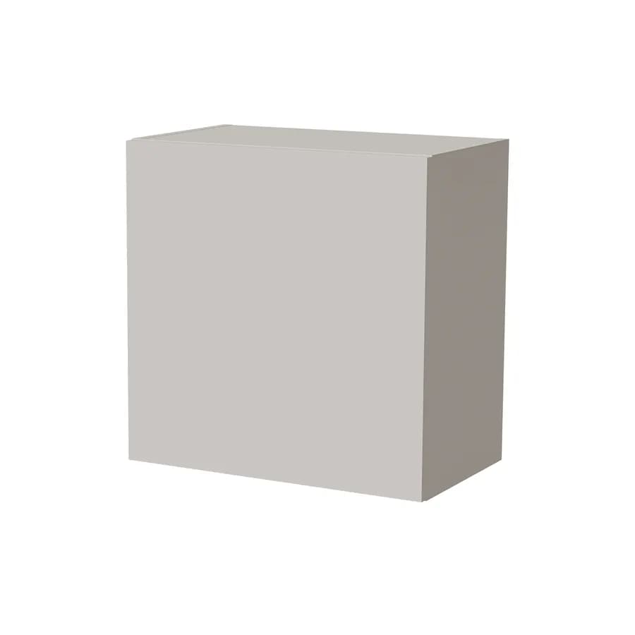 Pensile 50x50h cm cashmere con 1 anta - Ingrid