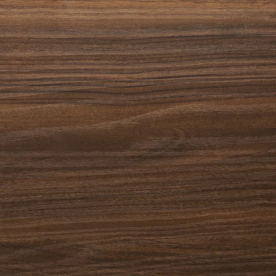 Pensile bagno 45x45 h cm rovere deciso con anta grigia - Plint
