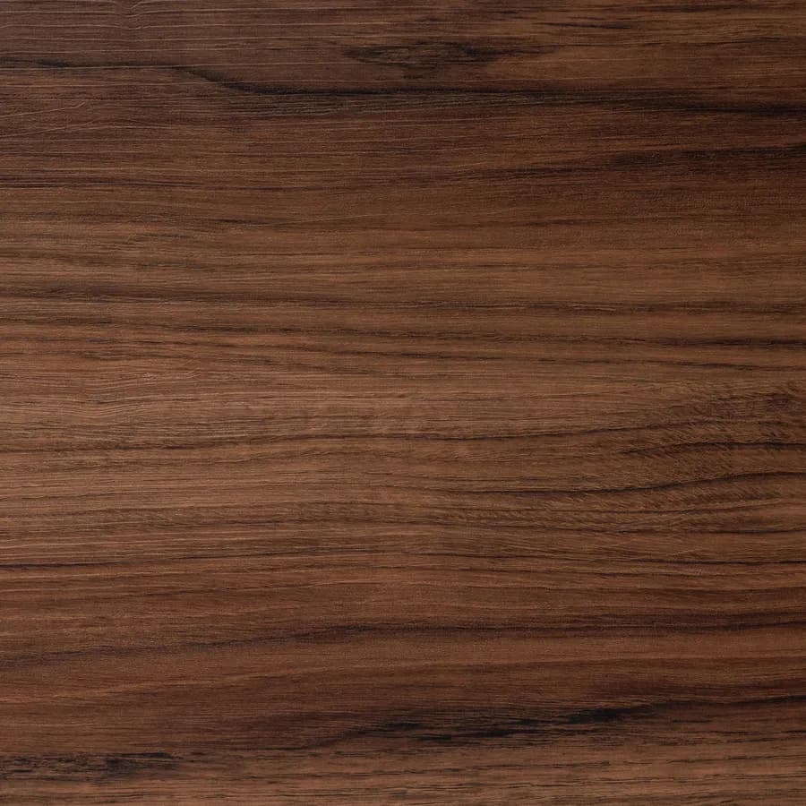 Pensile bagno 55x50 h cm con anta reversibile rovere deciso - Plain