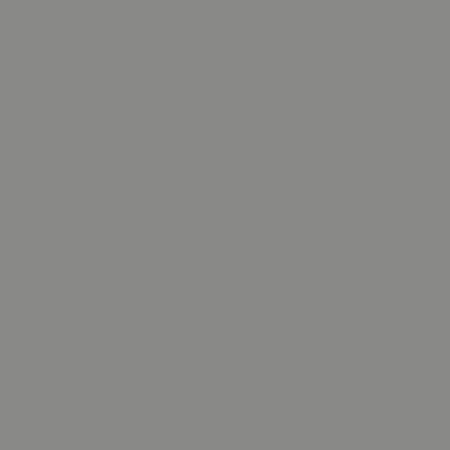 Pensile 55x50h cm grigio ardesia con anta reversibile - Clary