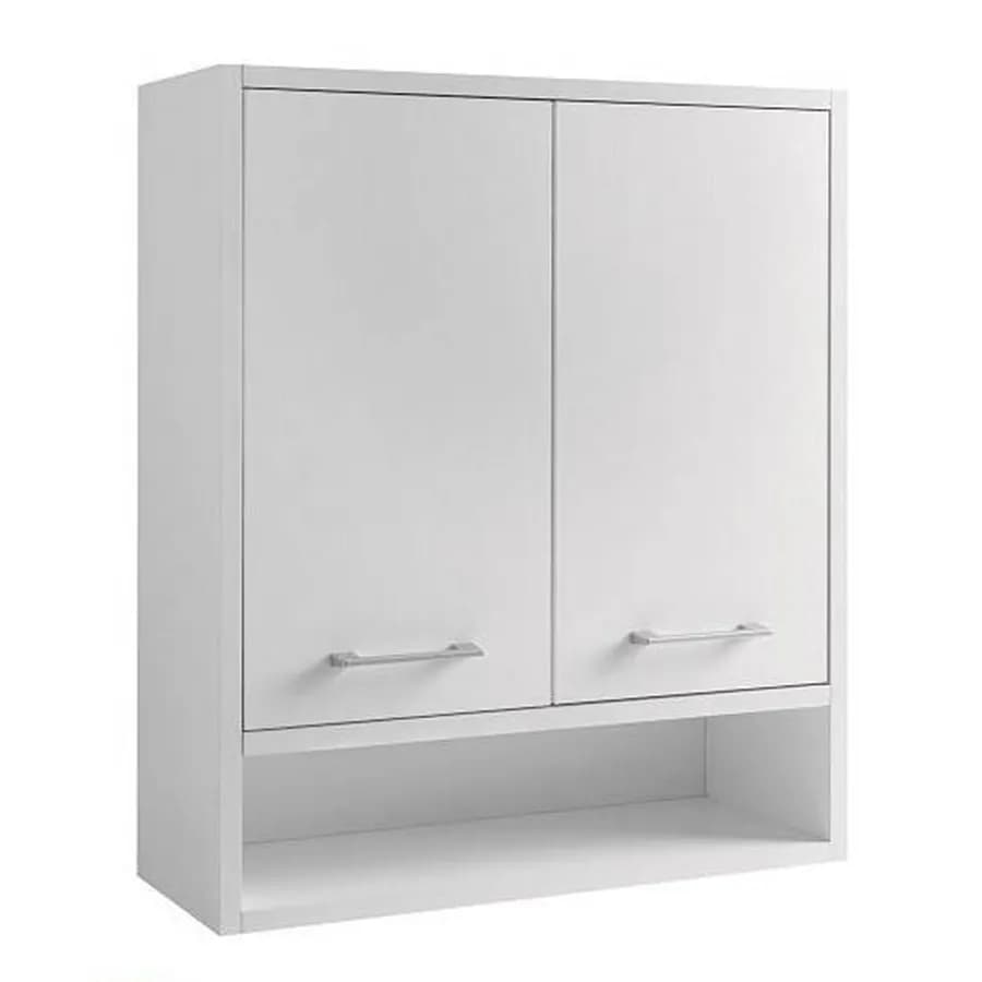 Pensile multiuso Colavene Domestica cm 60x22x70h doppia anta