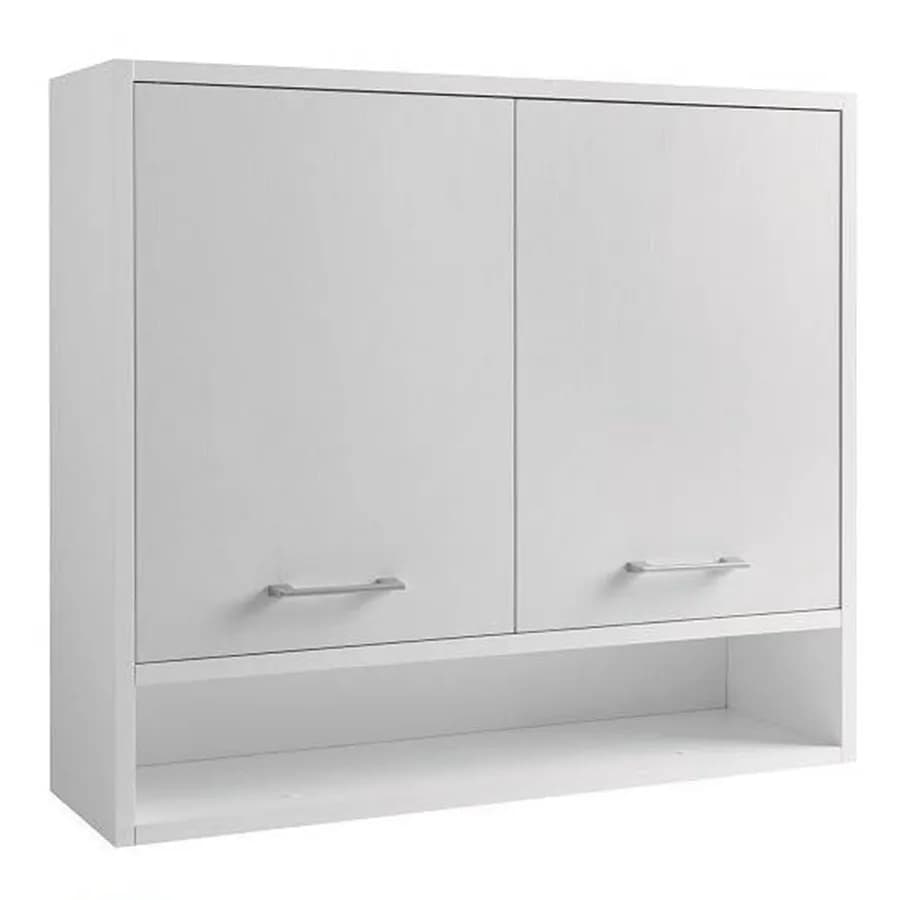 Pensile multiuso Colavene Domestica cm 80x22x70h doppia anta