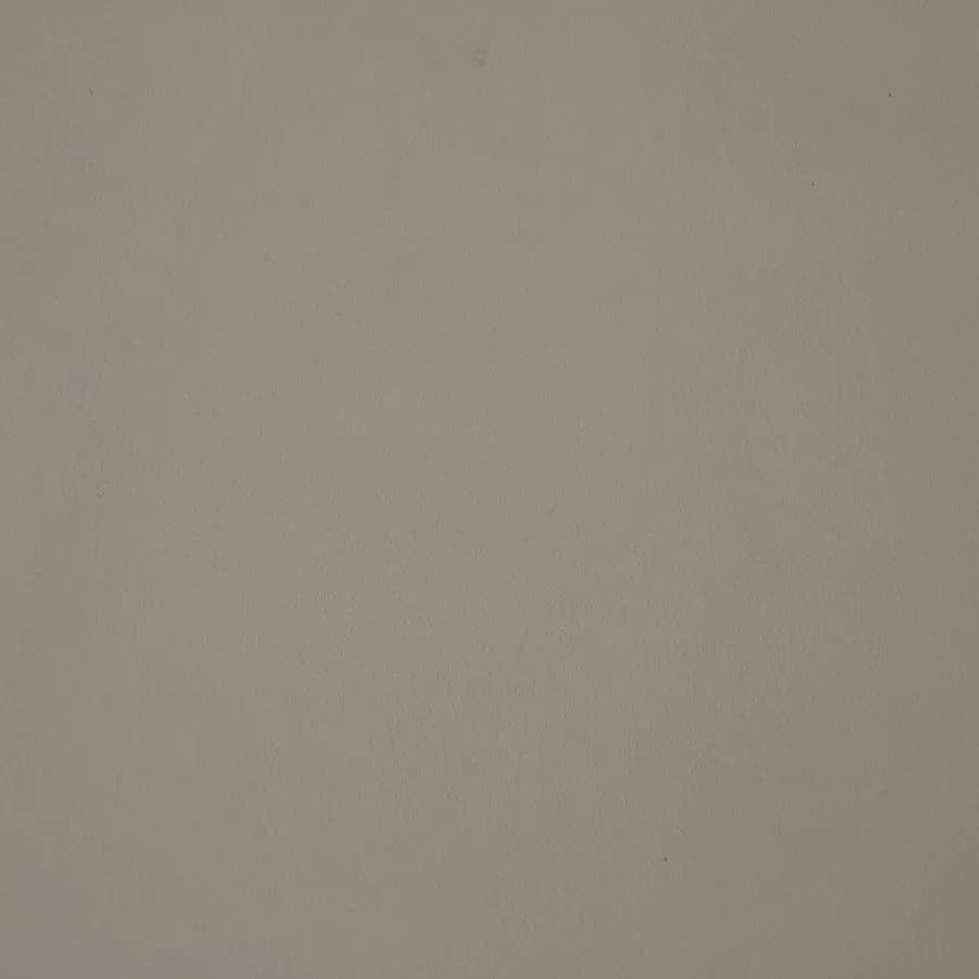 Pensile vasistas 90x40h cm tortora opaco - Kayros