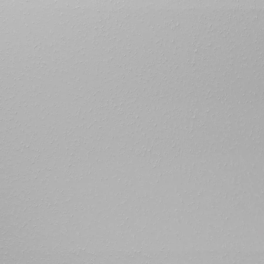 Piatto doccia 100 x 100 cm effetto pietra riducibile grigio - Nalos