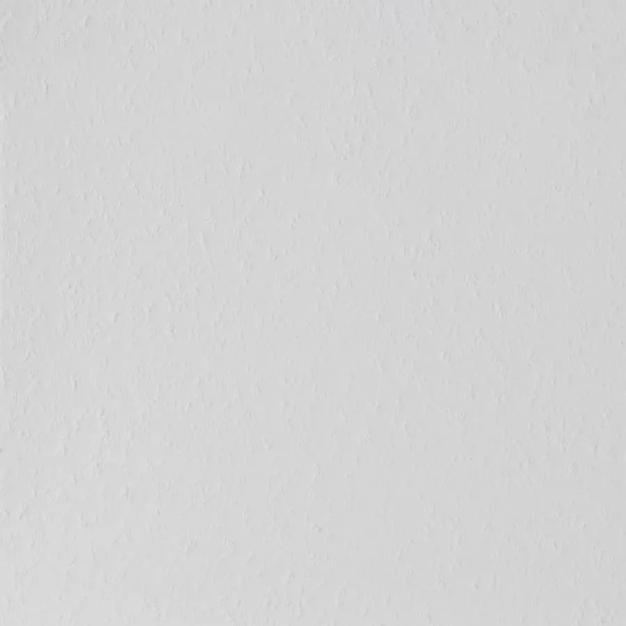 Piatto doccia 100 X 110 cm effetto pietra riducibile bianco - Nalos