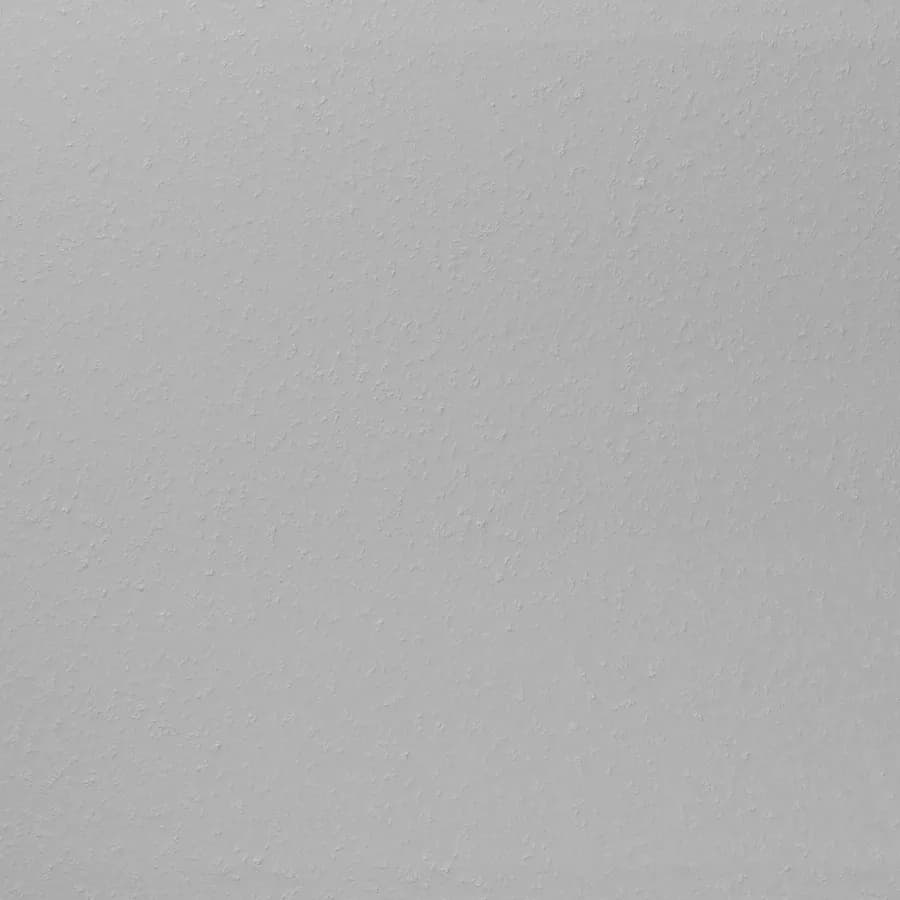 Piatto doccia 80 X 80 cm effetto pietra riducibile grigio - Nalos