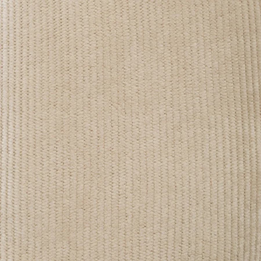 Poltrona orsetto per bambini 51x44h cm in tessuto beige - Kids