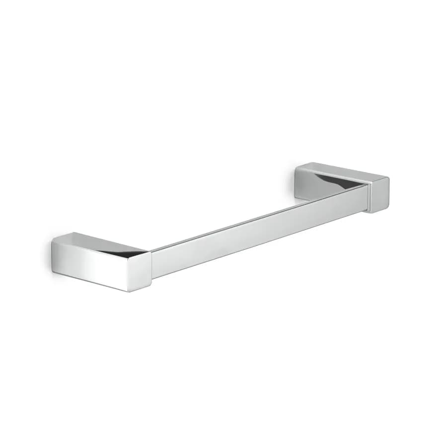 Portaslviette 30 cm in acciaio inox - Spluga di Gedy