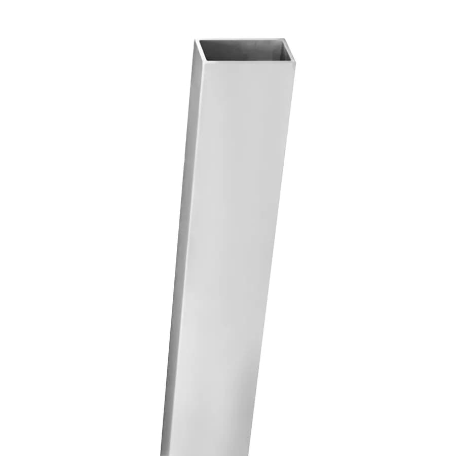 Profilo di estensione 3 - 4,5 cm per sistemi box doccia - Anthea