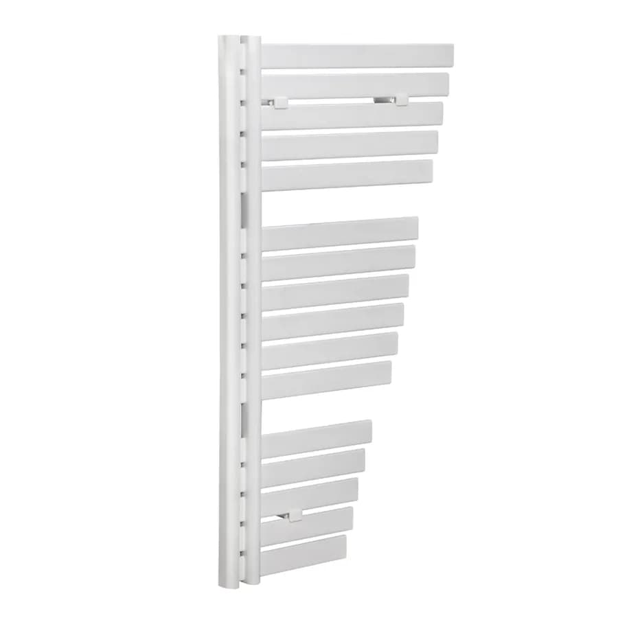 Termoarredo 1460X590 bianco - Randa di Lazzarini