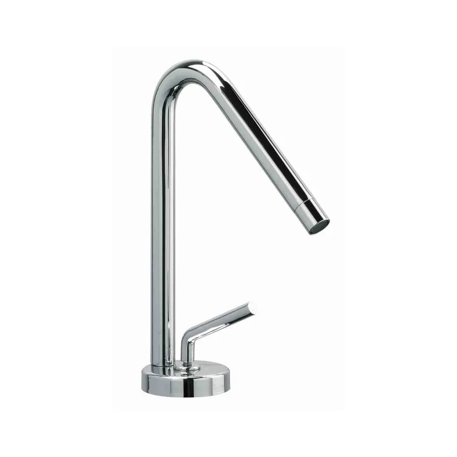 Set miscelatori Aquasoul Jacuzzi - Rubinetteria bidet e lavabo per piletta