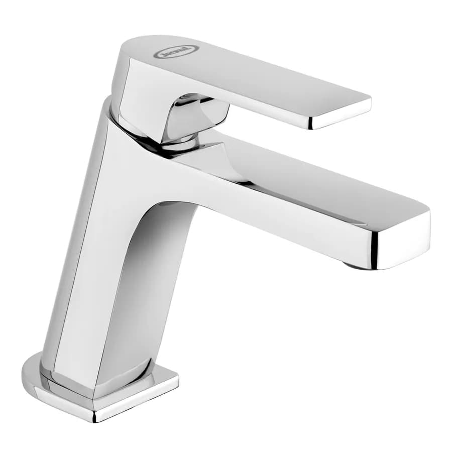 Set miscelatori Jacuzzi - Rubinetteria Plaza lavabo bidet e vasca con accessori