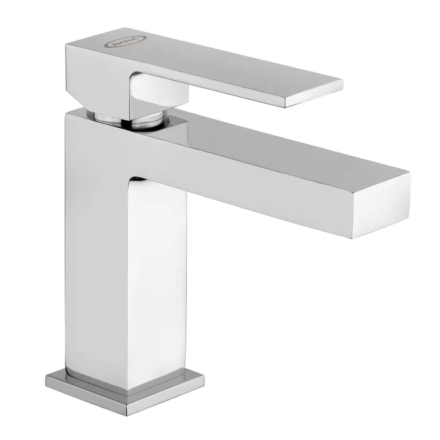 Set miscelatori lavabo bidet doccia a incasso con deviatore per piletta click clack Jacuzzi - Rubinetteria Crux