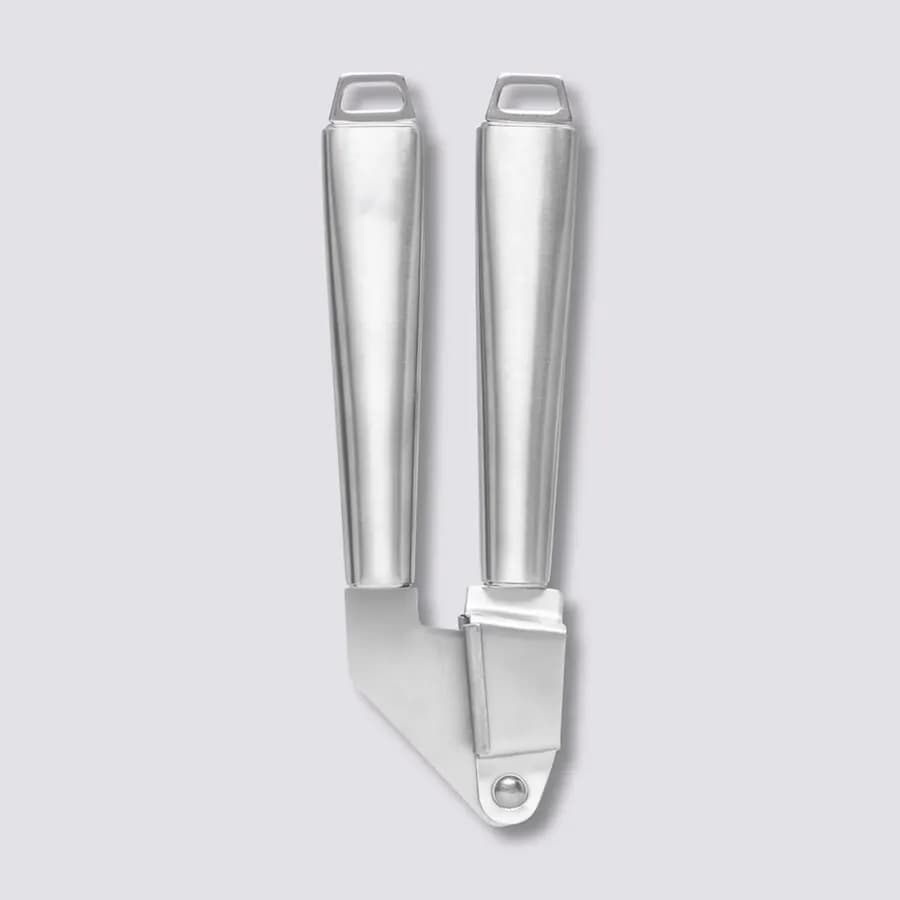 Spremiaglio 20h cm in acciaio inox cromo - Celestia