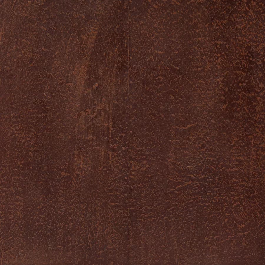 Tavolo 200x100 cm in legno sheesham - Freia Sheesham