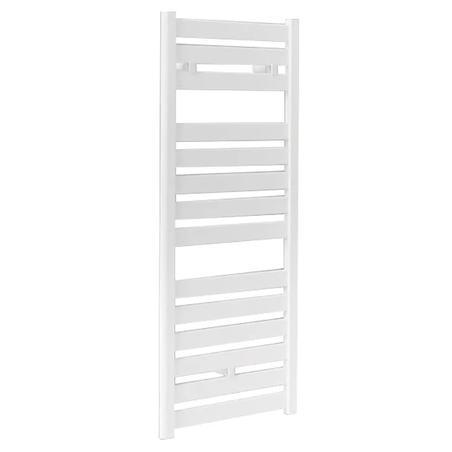 Termoarredo 1703X500 mm con interasse 450 mm bianco- Capri di Lazzarini