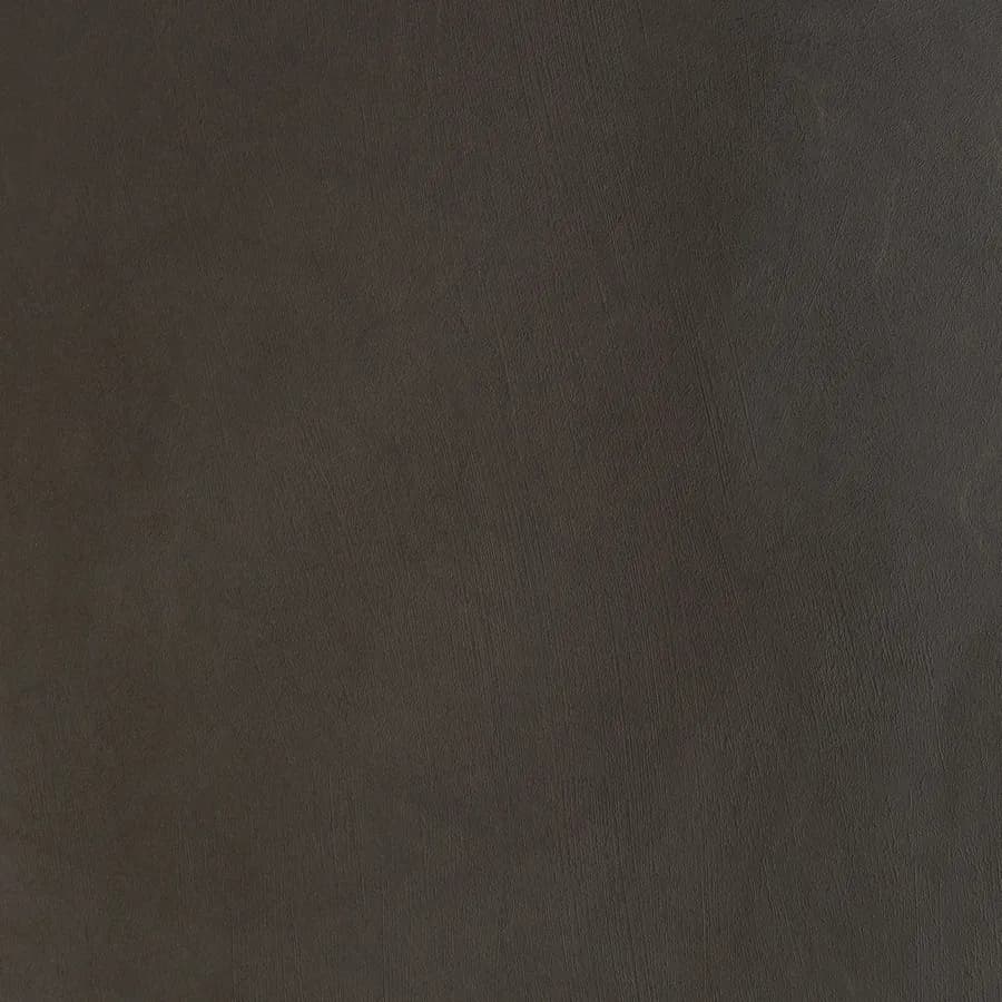 Libreria 28x185h cm lava con 4 ripiani regolabili in altezza - Clary